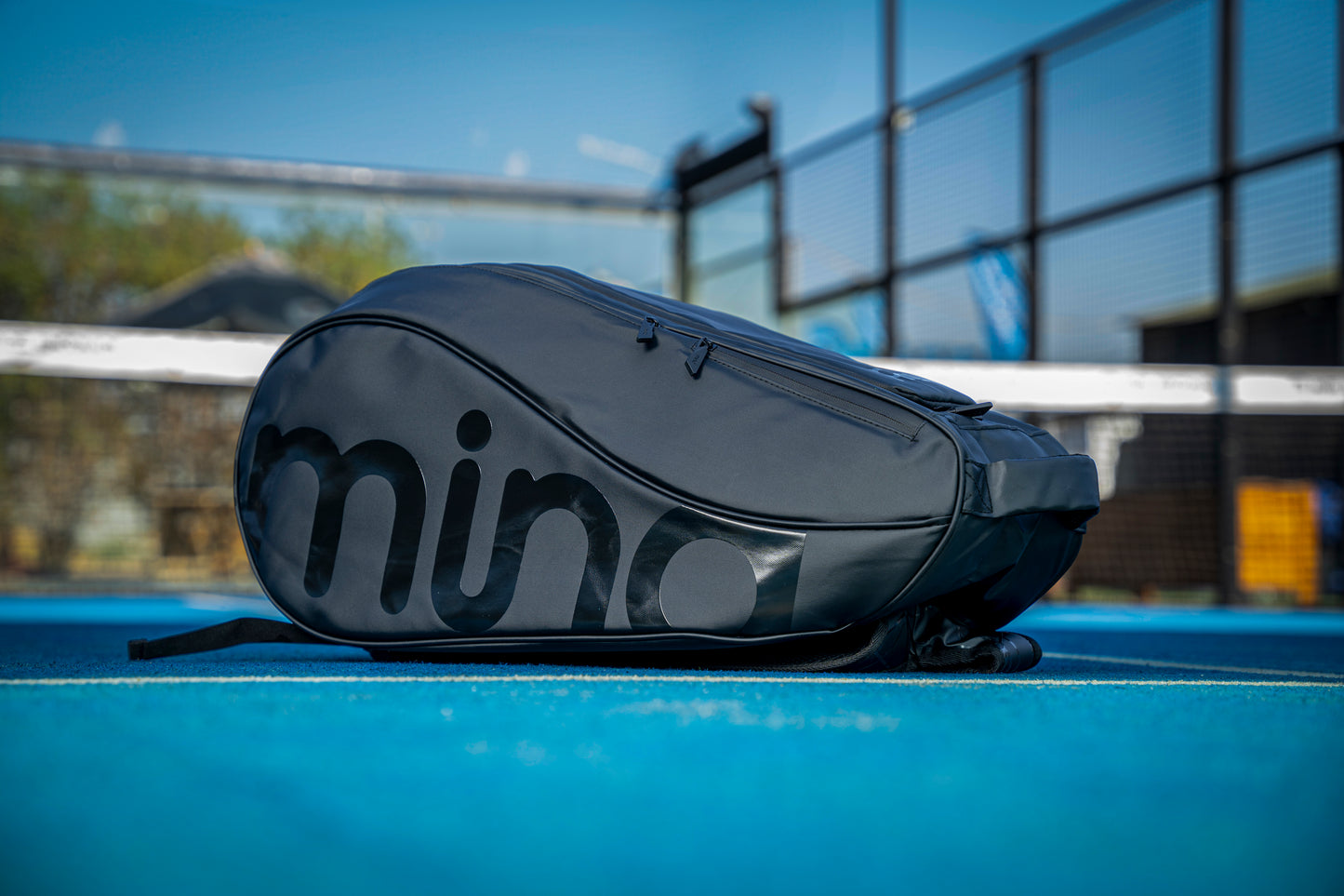 Bolso de Padel Mind