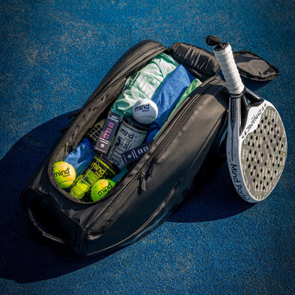 Bolso de Padel Mind