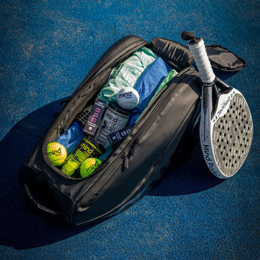 Bolso de Padel Mind