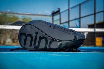Bolso de Padel Mind
