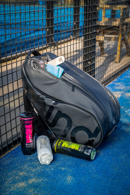 Bolso de Padel Mind