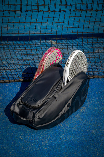 Bolso de Padel Mind