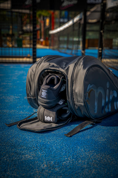Bolso de Padel Mind