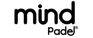 Mindpadel